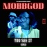 MobbGod