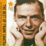 Frank Sinatra