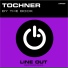 Tochner