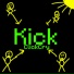ClickCry