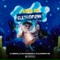 DJ ANDREOLI, DJ VYCTOR MEDEIROS, SO ELETROFUNK BOM