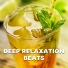 Chillout