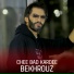 Bekhrouz