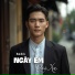 Minh Hiếu