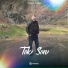 Vuqar Seda-Tek Sen 2016(Don.az).mp3