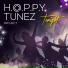 H. .P.P.Y Tunez Project