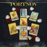 PORTNOV
