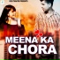 Dhruv Meena