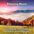 Yoga Music, Relaxing Spa Music, Yoga