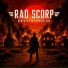 Rad Scorp