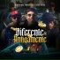 Menor Will, Mc Menor Kau, Mc Nego Micha