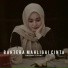 Hendra Fvnky
