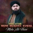 Faraz Attari