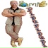 Mr. Omi