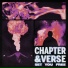 Chapter & Verse