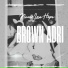 Brown Adri