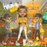 Konakov [drivemusic.me]