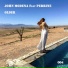 John Modena feat. Perrine