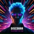 Discobra