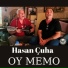 Hasan Çuha