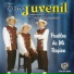 Trio Juvenil Hidalguense
