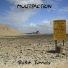 Multifaction