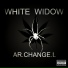 Ar.Change.L