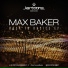 Max Baker feat. Grafta MC