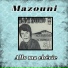 Mazouni