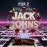 Jack Johns
