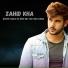 zahid khan