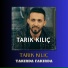 Tarık Kılıç