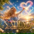 NADEYA