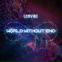Lorvins feat. J Lutch