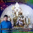Debojit Dutta