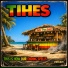 Tihes