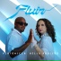 Platônicca feat. Hélio Abulidu
