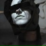 REKUDO