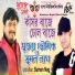 Sujoy Bhowmik, Suman Nag