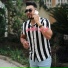 Cheb Nassah, Cheba Souad