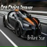 Briliant Star