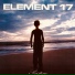 Element 17