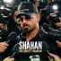 Shahan