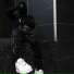 Lustopad