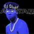 Lil Loaded feat. King Von