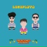 Locoplaya