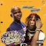 Segestino feat. Seyi vibez
