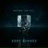 Code Echoes