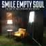 SMILE EMPTY SOUL