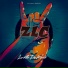 ZLC LFDA